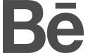 Bē