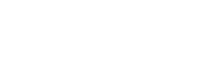 geekcartel